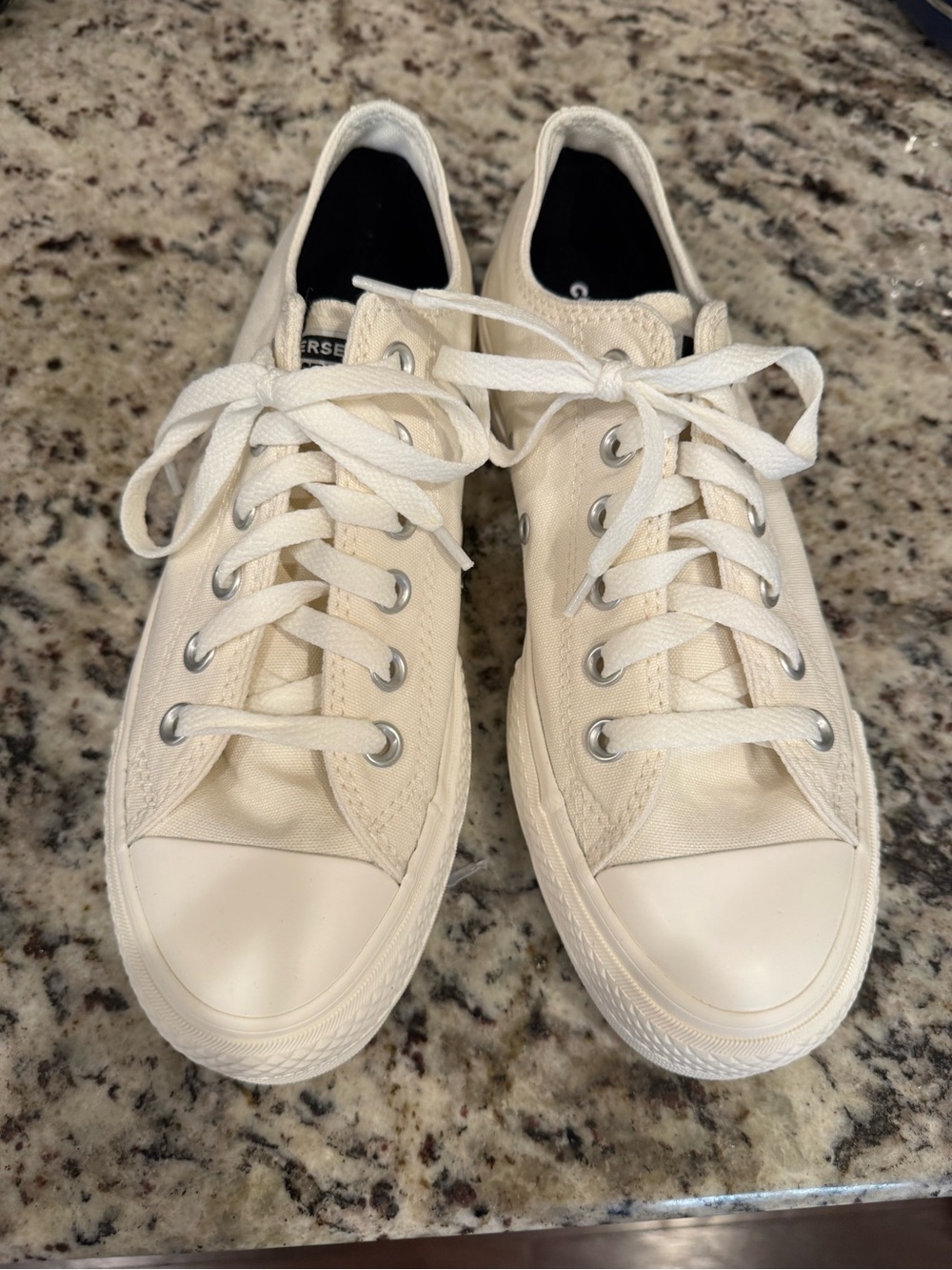 Custom Allstars! - Picture 2 of 7